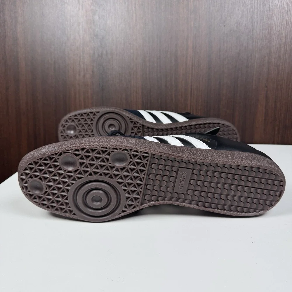 adidas sku#1297 samba